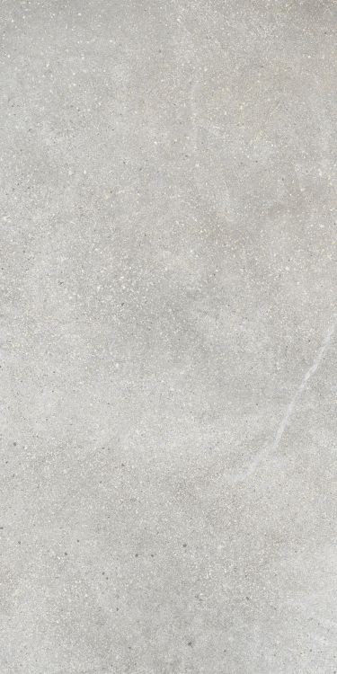 Osmos Nebbia Matte 12 x 24